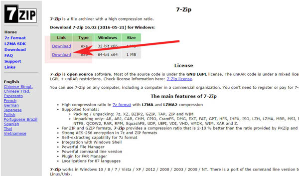 7zip_copy.jpg